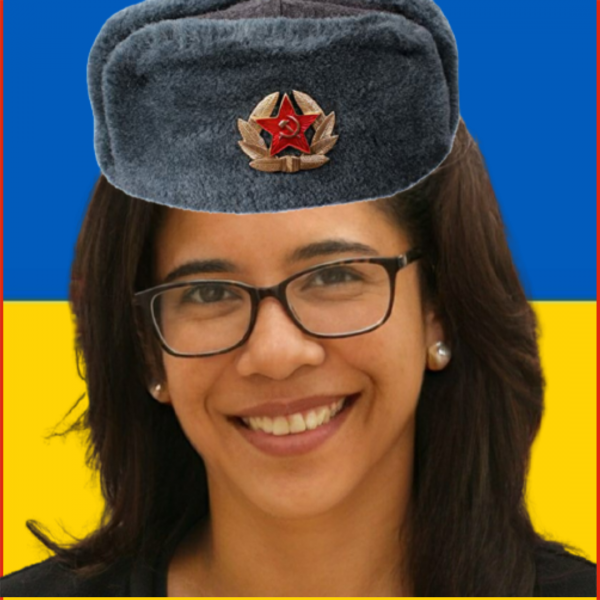 File:Png 20220225 170536 0000.png