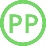 Progressive LogoPP.png