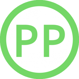 Progressive LogoPP.png