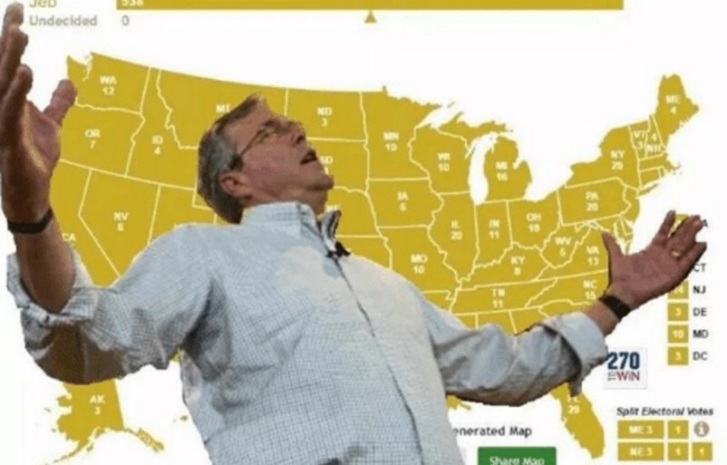 File:Jeb pic.jpeg