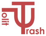 Polit Trash logo.png