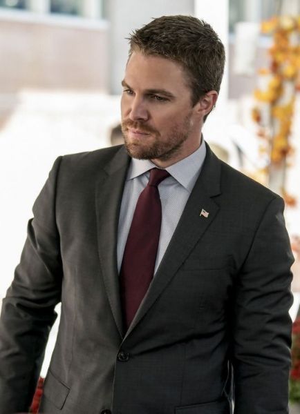 File:Matthew Hale.jpg