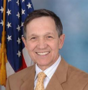 ButterlandsPFPKucinich.png