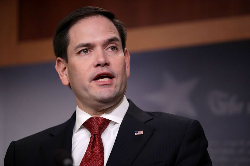 File:200404-marco-rubio-gty-773.jpg