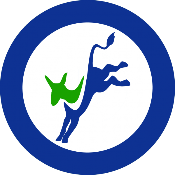 File:Green Dems Logo.png