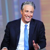 Jon-stewart-1603897180.jpeg