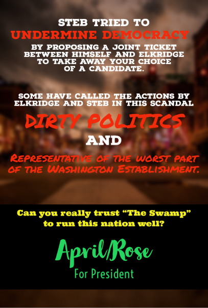 File:Adobe Post 20210707 2112420.31022403342329175.png