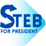 STEB(12).png