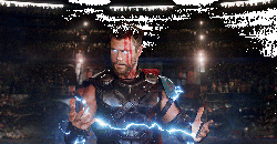 Thor2.gif