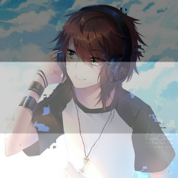 File:Dan Reinhard.png