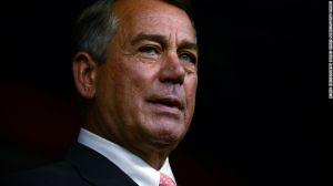 Boehner 1.jpg