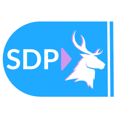 SDP Logo Large.png