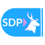 Social Democratic Party