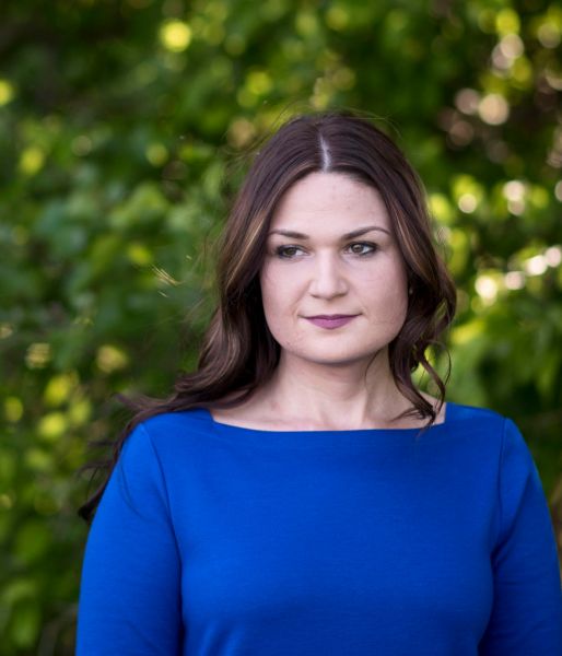 File:Abby Finkenauer.jpg