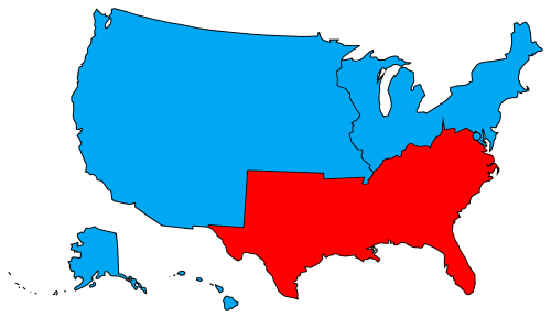 July 2020 Presidential Election States Map.png
