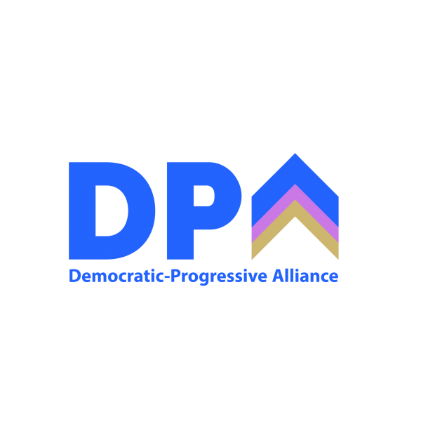 File:DPA Primary.png