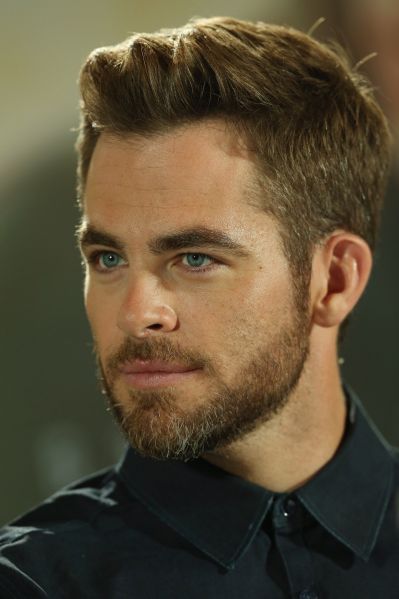 File:SteB Portrait.jpg