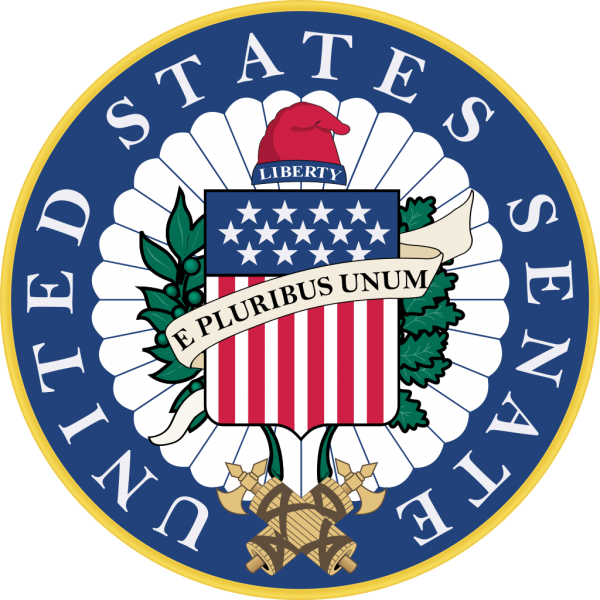 File:Senate Seal.png