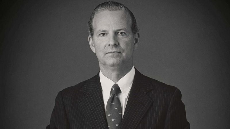 File:Baker wide-3c280a4c61b386cf657d7b2897416da8aa6d3da7.jpg