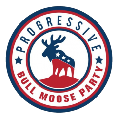 BullMoose.png