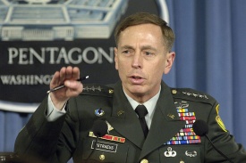 Petraeus.jpg