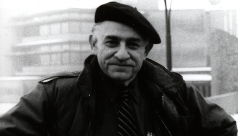 File:ButterlandsPFPBookchin.png