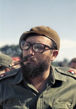 Fidel.jpg