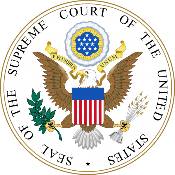 File:SCOTUS seal.png